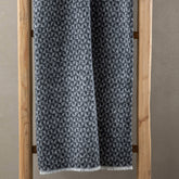 Coperta Verona Super Soft di Libu (129x160 cm)